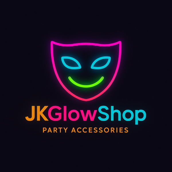 JKShop