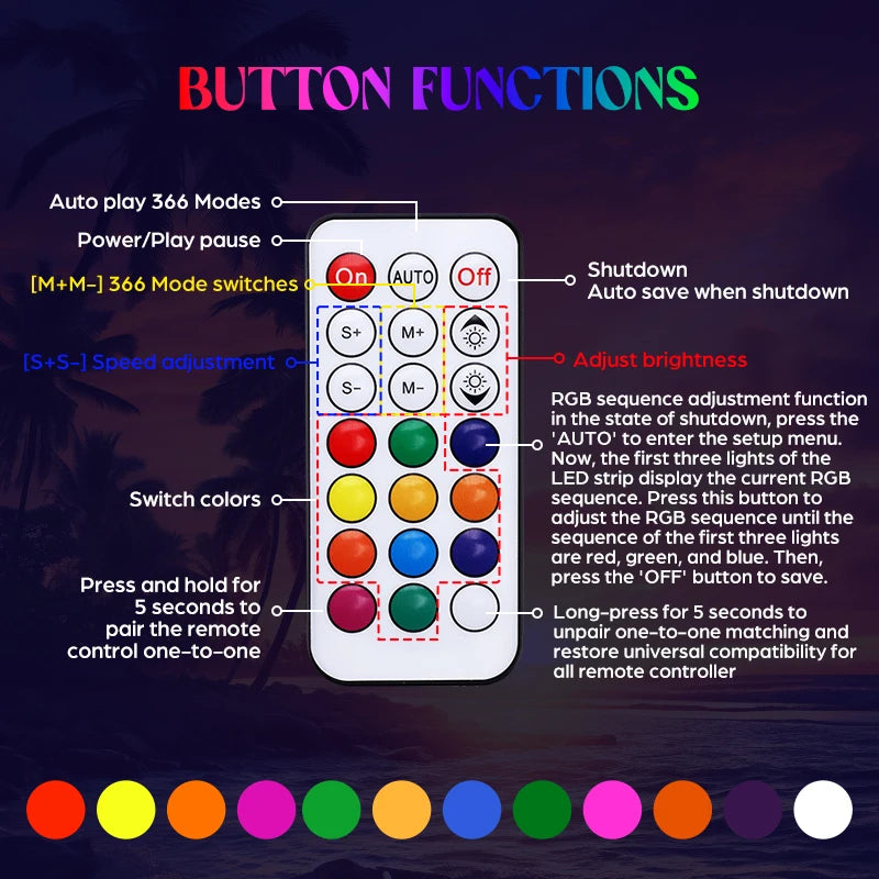 Rechargeable Glow Folding Fan,Led Fan Dancing Light Fans,Foldable Hand Fan,for Music Festival Dj Bar Club Neon Party Rave Night