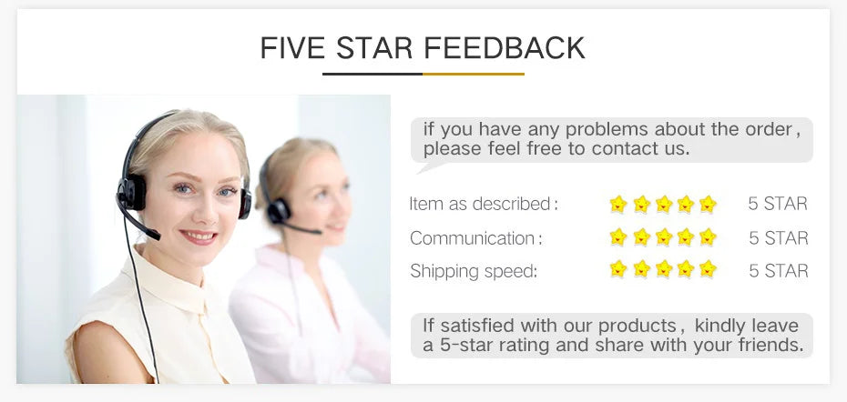 Rechargeable Glow Folding Fan,Led Fan Dancing Light Fans,Foldable Hand Fan,for Music Festival Dj Bar Club Neon Party Rave Night